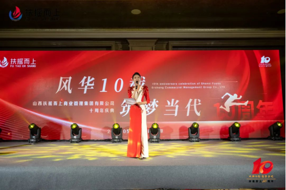 1748938245967428.png image.png