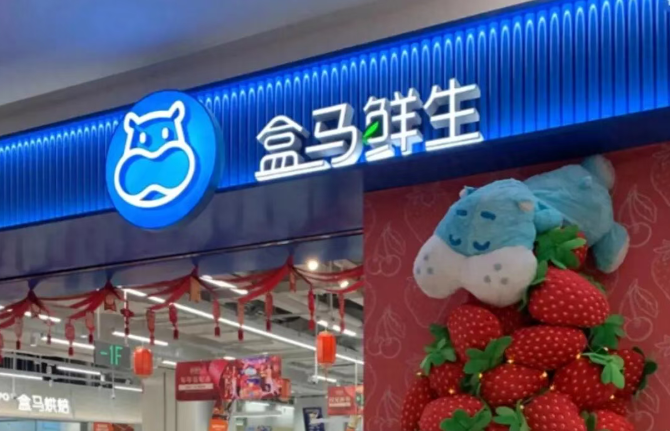 1760158954678993.png image.png