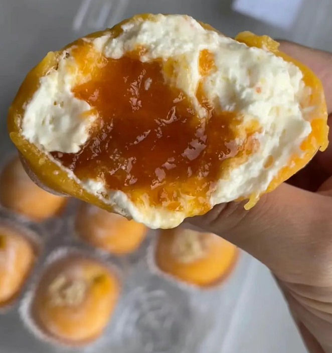 1760158982830956.png image.png