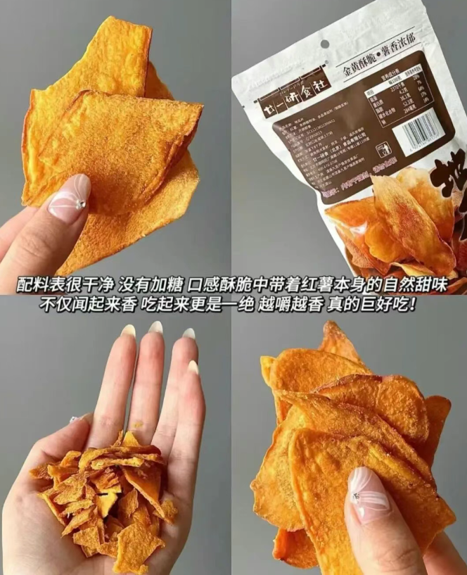 1760159010229008.png image.png