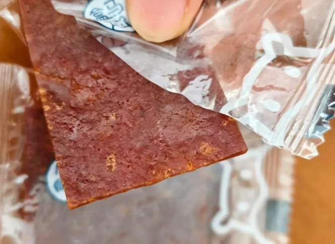 1760159045490261.png image.png