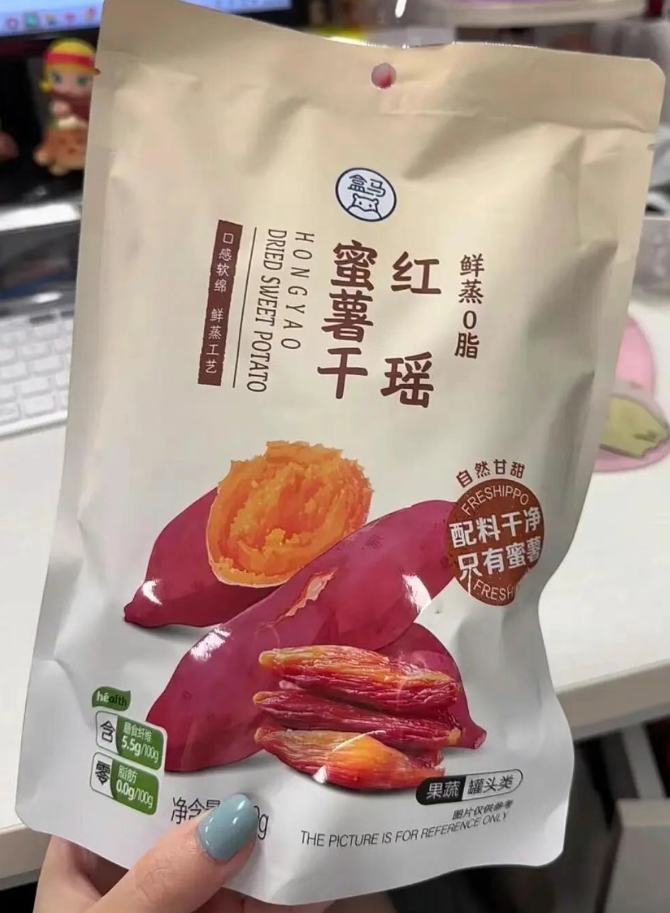 1760159066366961.png image.png