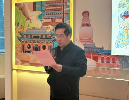 1760159399771687.png image.png