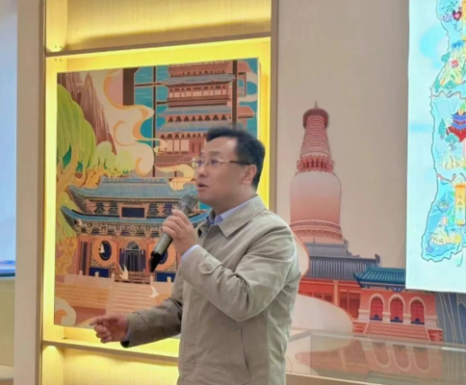 1760159415733921.png image.png