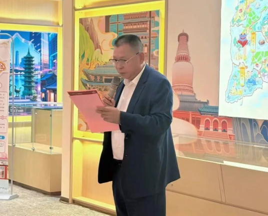 1760159451236517.png image.png