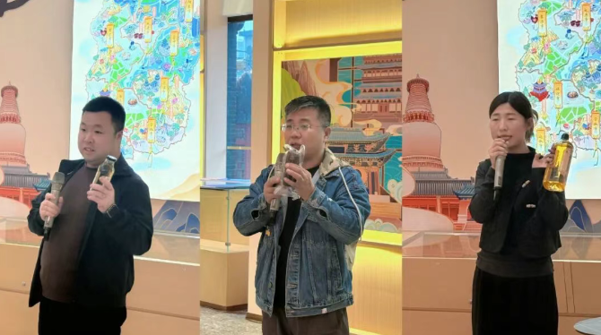 1760159474803260.png image.png