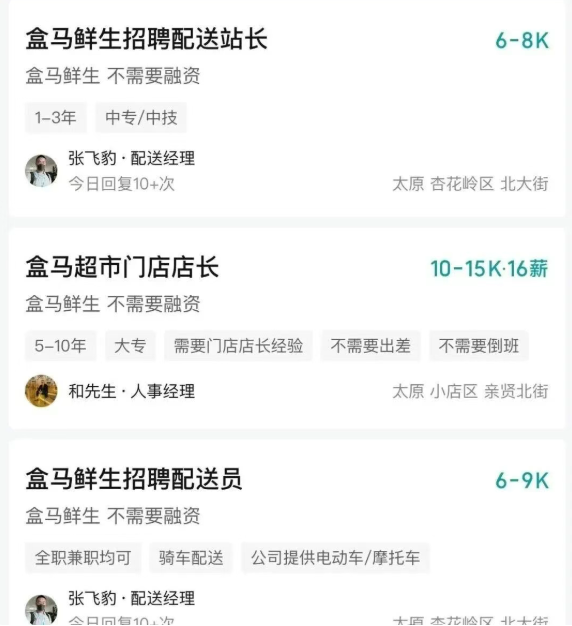 1760411964620221.png image.png